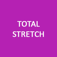 TOTAL STRETCH